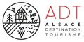 agence de developpement touristique